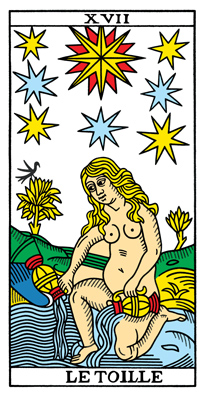 The Star